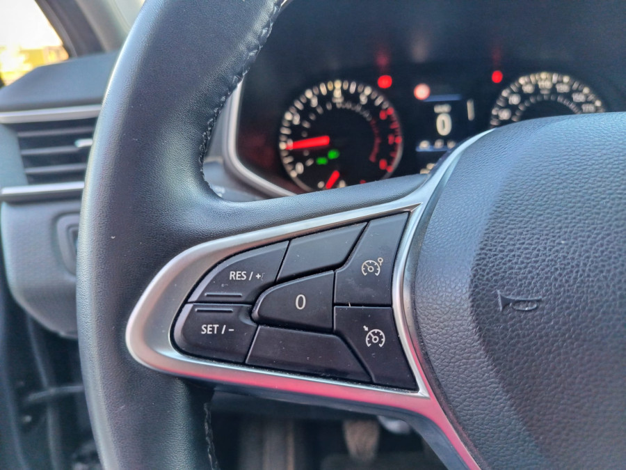 Imagen de Renault Clio