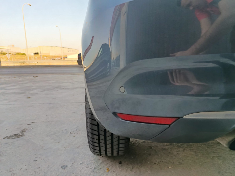 Imagen de Renault Clio