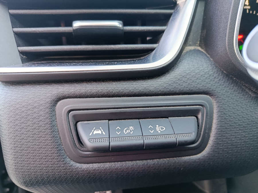 Imagen de Renault Clio