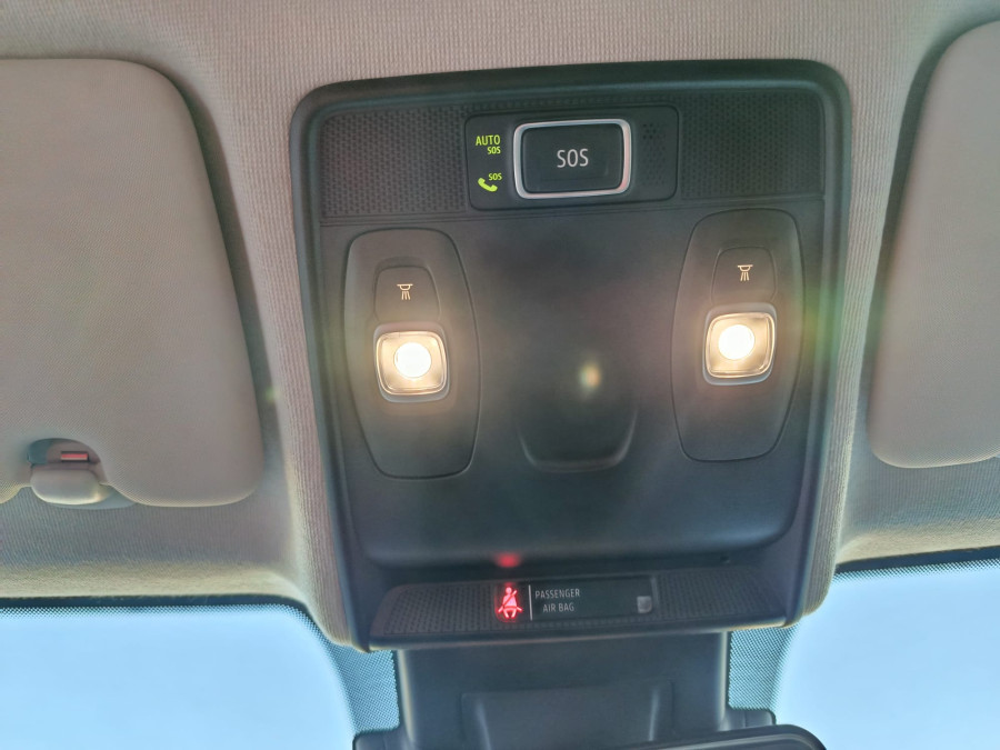 Imagen de Renault Clio