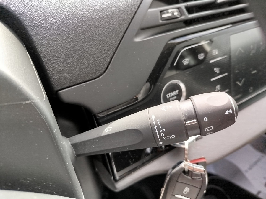 Imagen de CITROEN Grand C4 Spacetourer