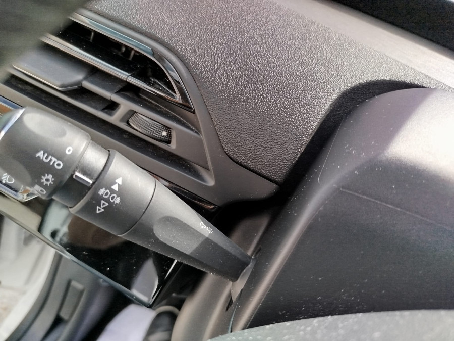 Imagen de CITROEN Grand C4 Spacetourer