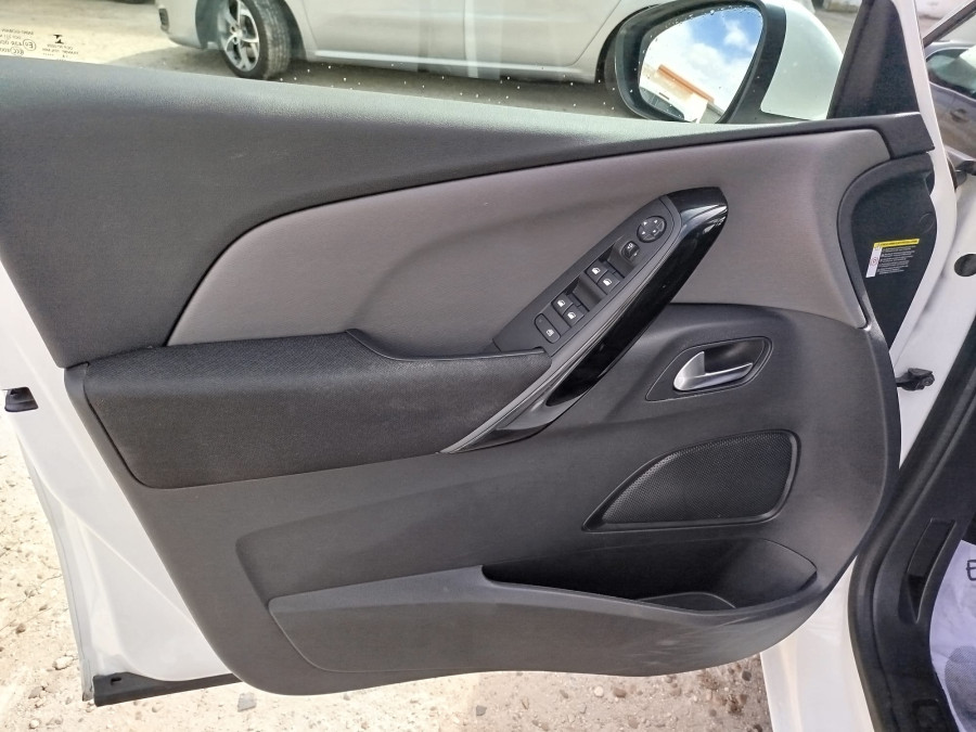 Imagen de CITROEN Grand C4 Spacetourer