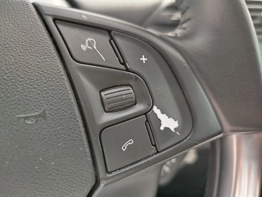 Imagen de CITROEN Grand C4 Spacetourer
