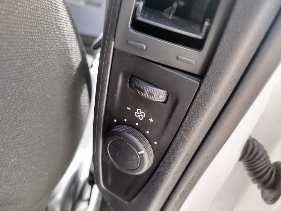 Imagen de CITROEN Grand C4 Spacetourer