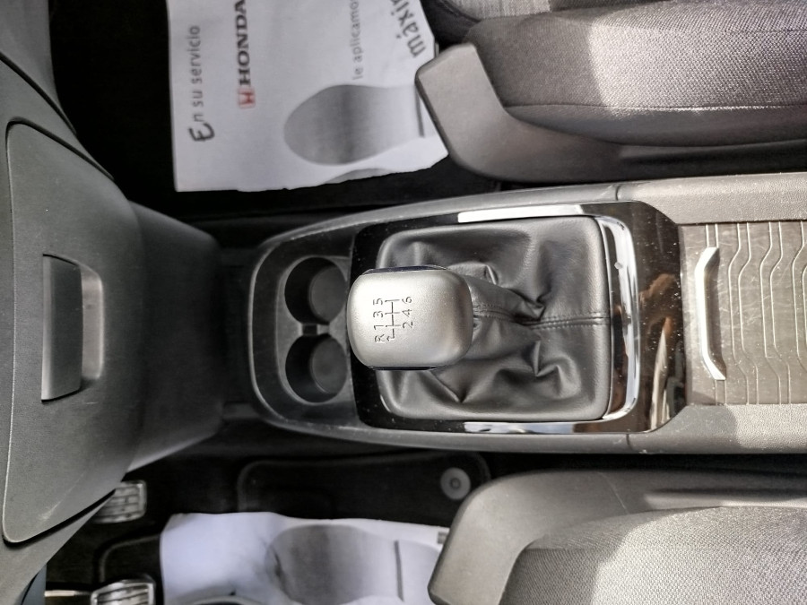 Imagen de CITROEN Grand C4 Spacetourer