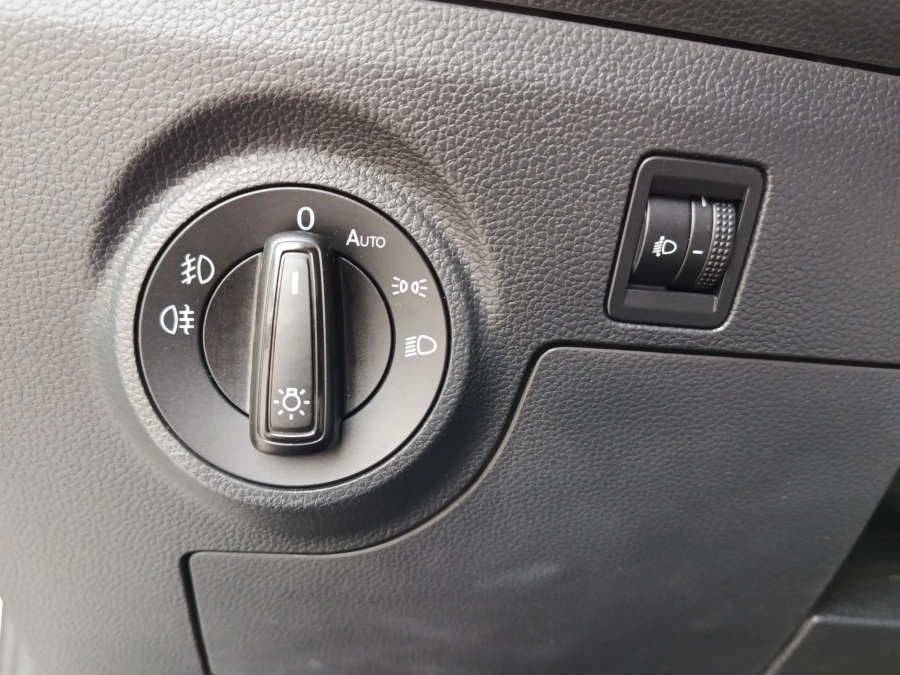 Imagen de SEAT Arona