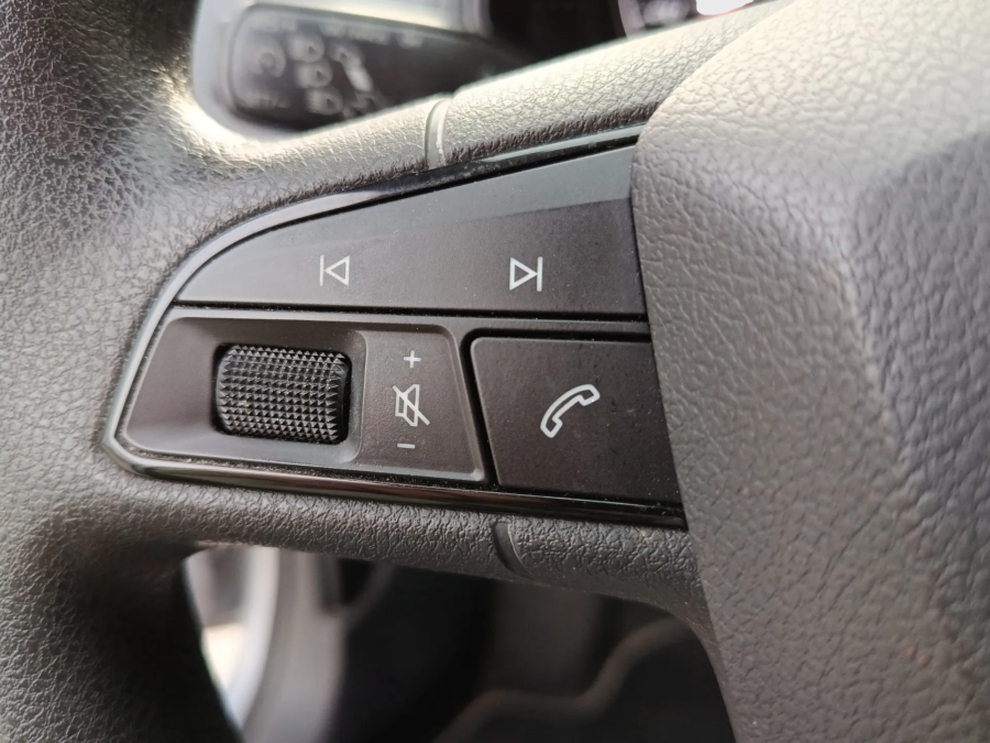 Imagen de SEAT Arona