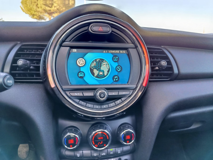 Imagen de Mini MINI