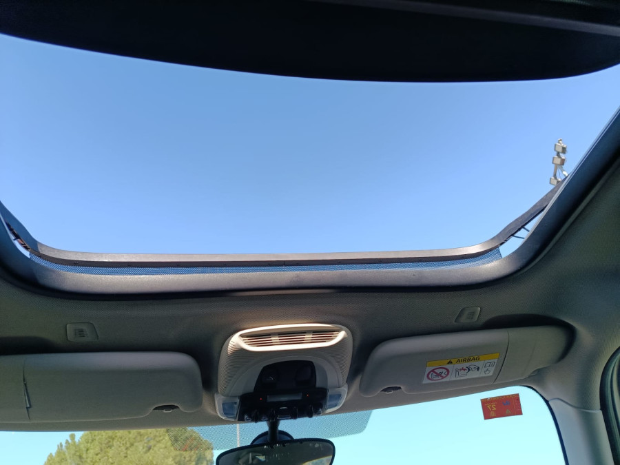 Imagen de Mini MINI