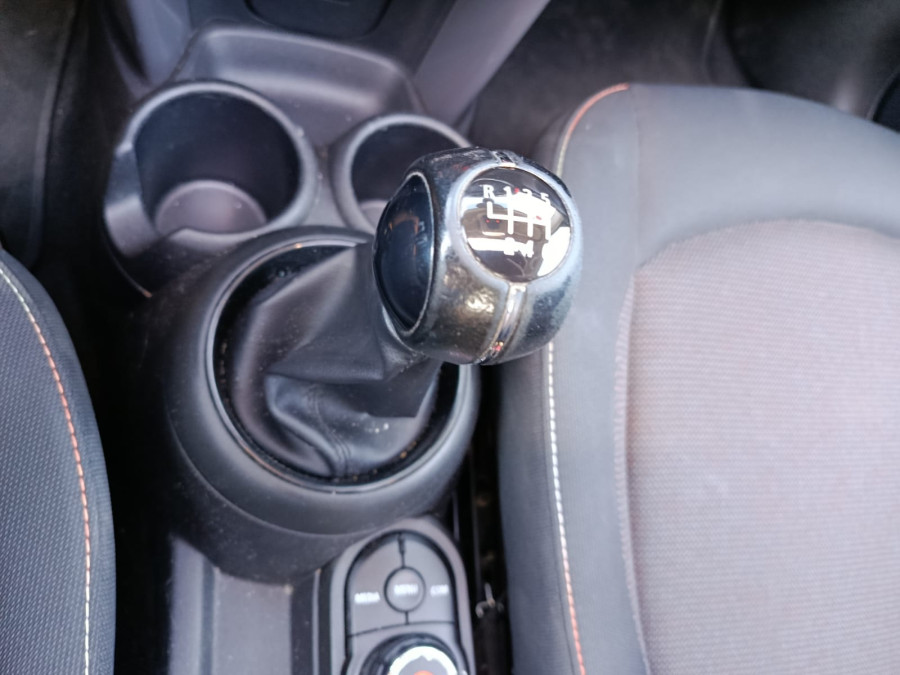 Imagen de Mini MINI