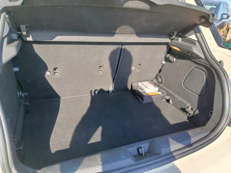 Imagen de Mini MINI