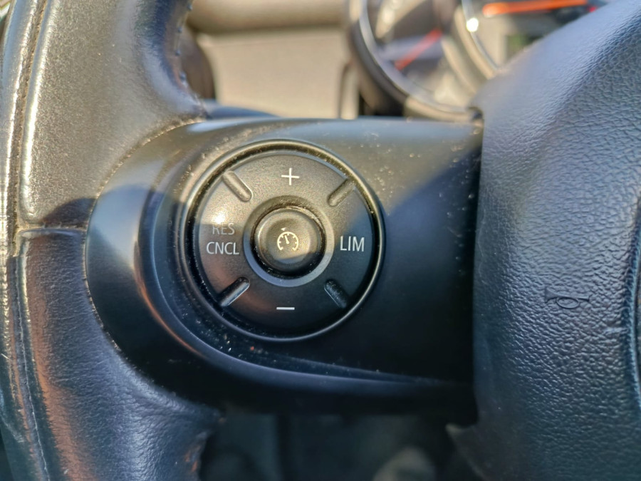 Imagen de Mini MINI