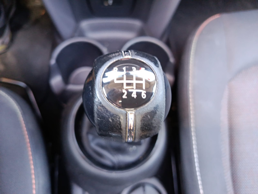Imagen de Mini MINI