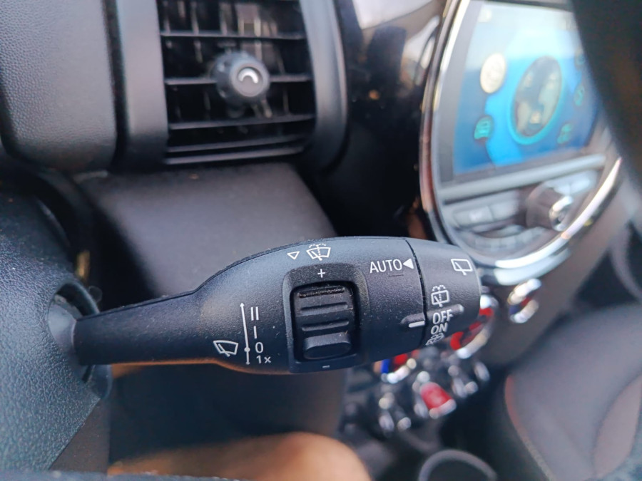 Imagen de Mini MINI