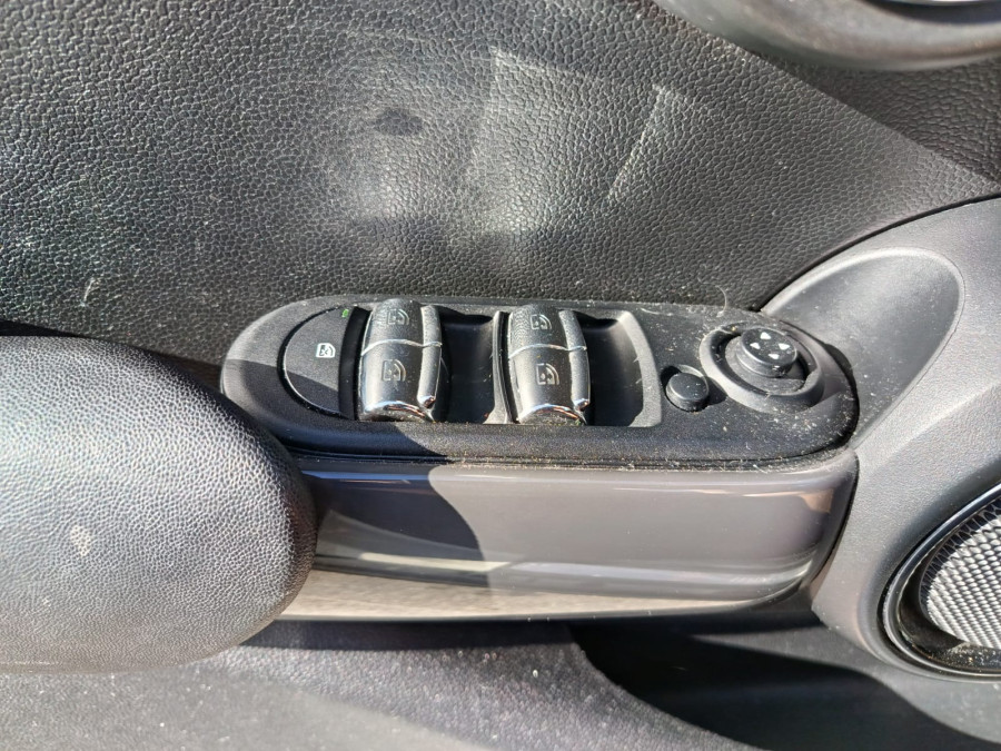 Imagen de Mini MINI