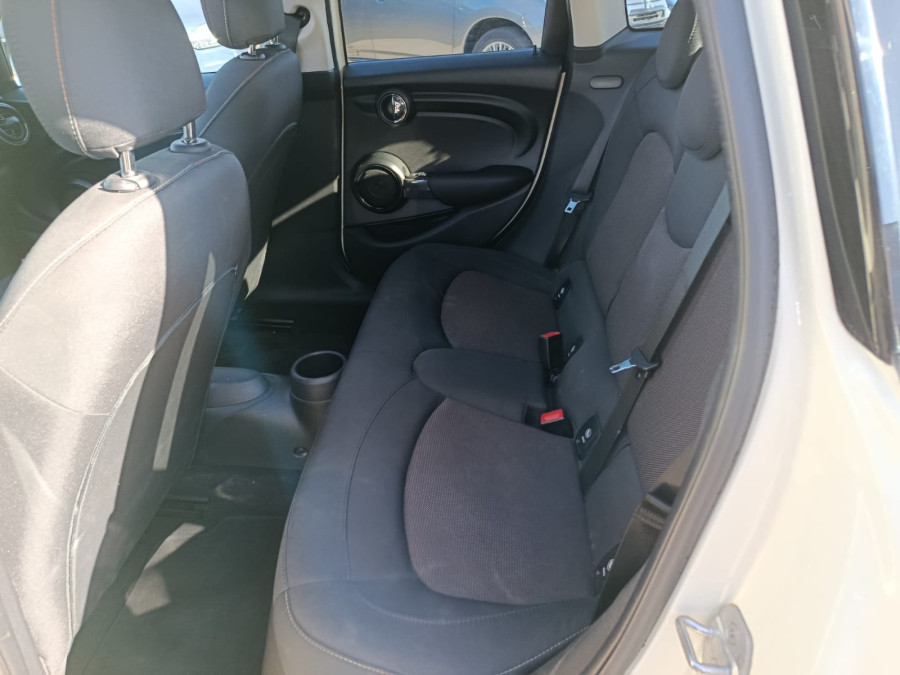 Imagen de Mini MINI