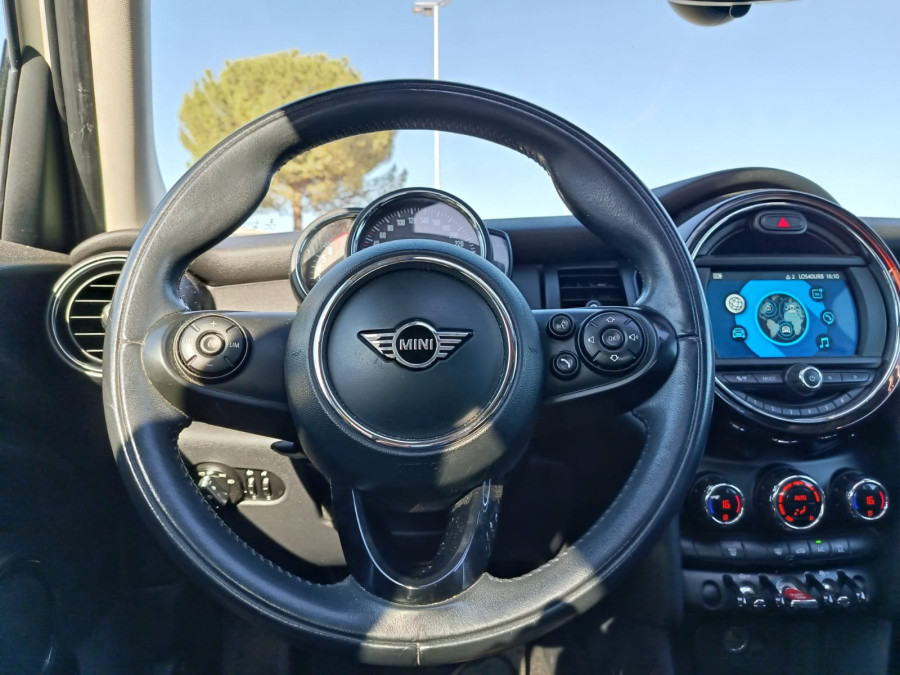 Imagen de Mini MINI
