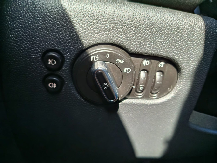 Imagen de Mini MINI