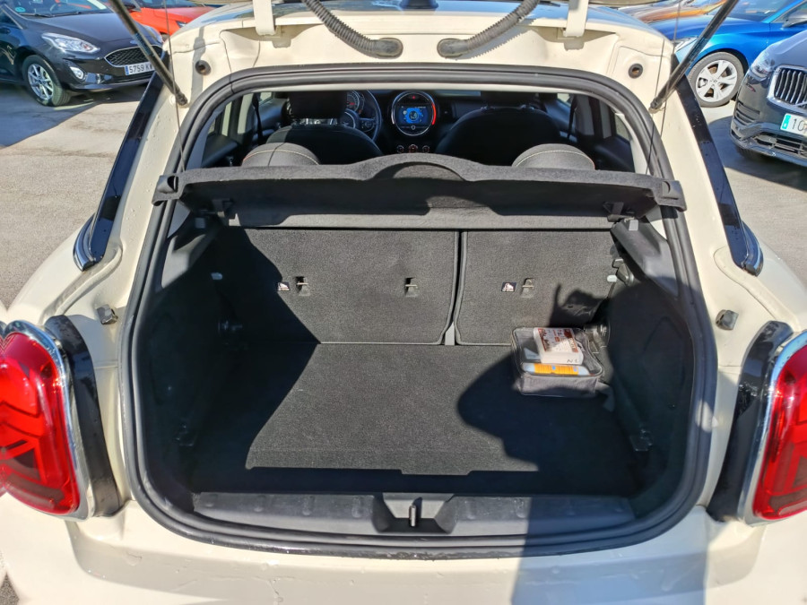 Imagen de Mini MINI