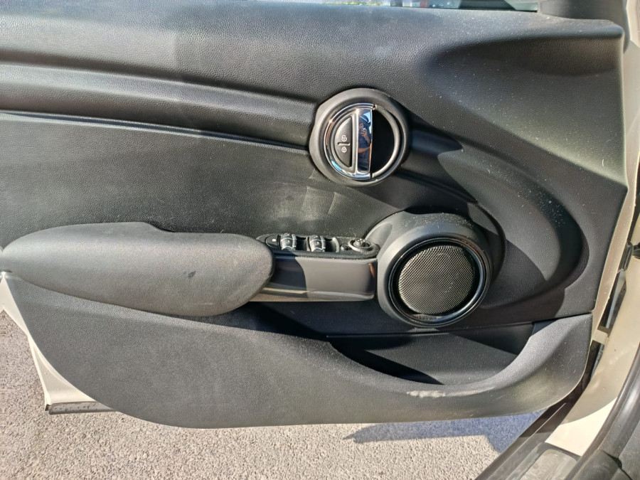 Imagen de Mini MINI