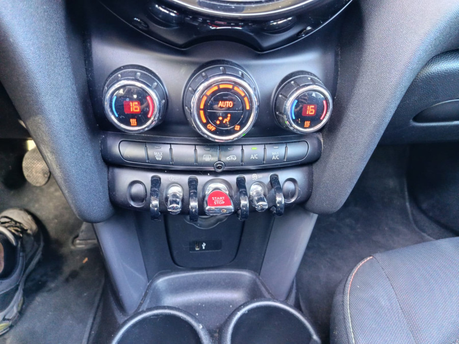 Imagen de Mini MINI