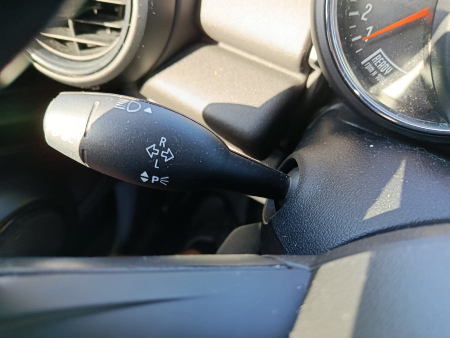 Imagen de Mini MINI