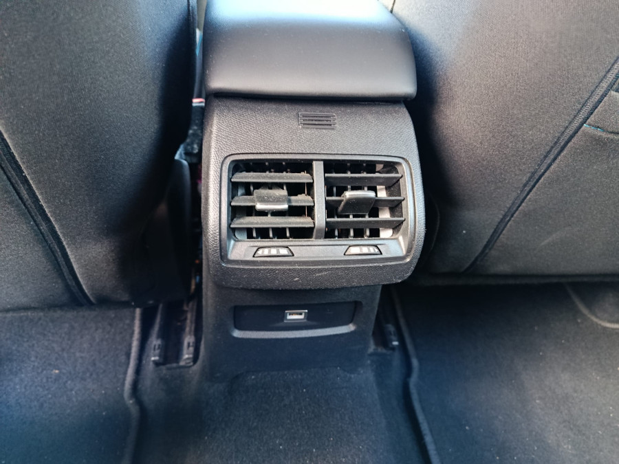 Imagen de CITROEN C4