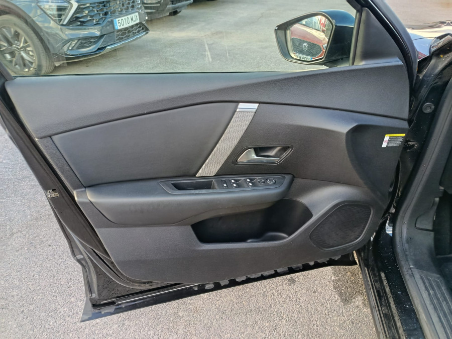 Imagen de CITROEN C4