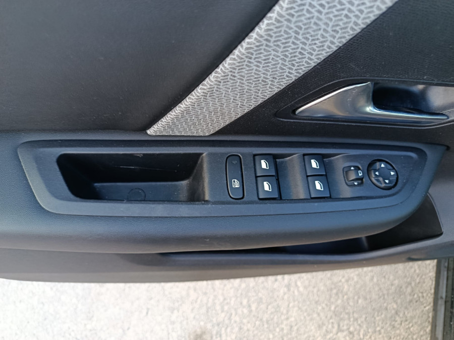 Imagen de CITROEN C4