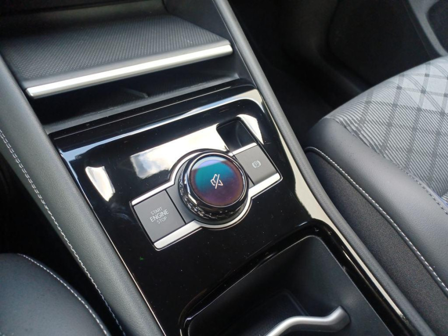 Imagen de Volkswagen Tiguan