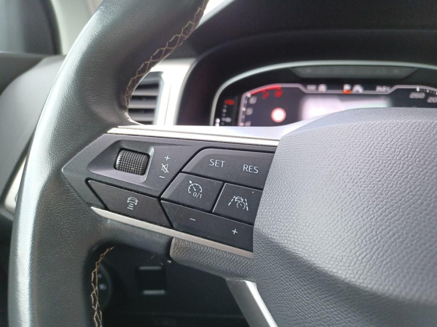 Imagen de SEAT Ateca