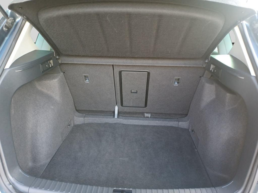 Imagen de SEAT Ateca