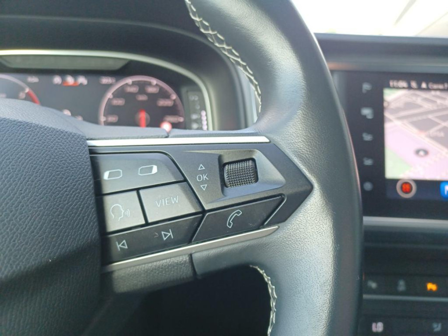 Imagen de SEAT Ateca