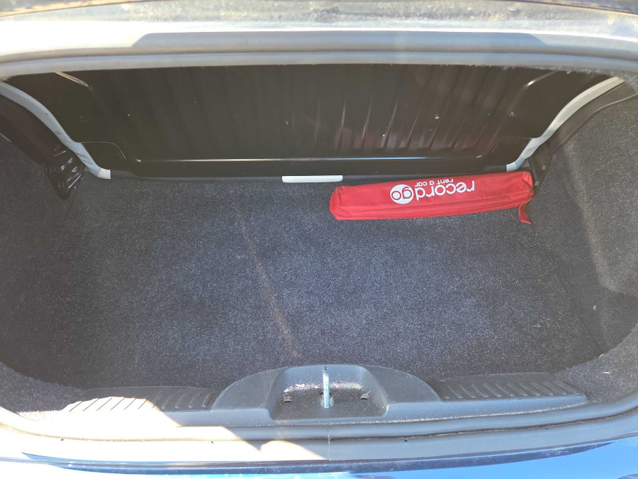 Imagen de Fiat 500