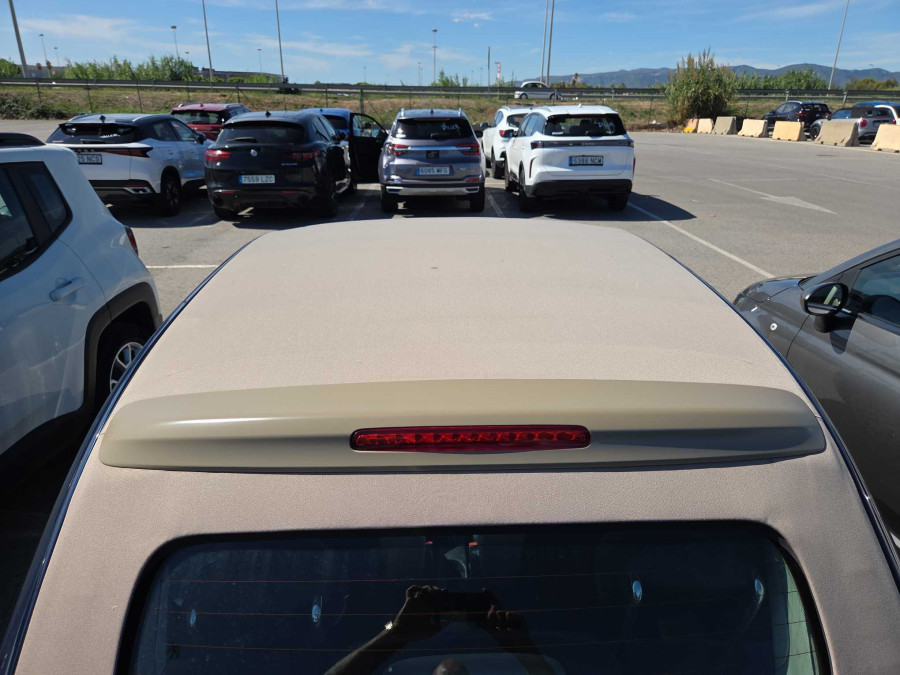 Imagen de Fiat 500