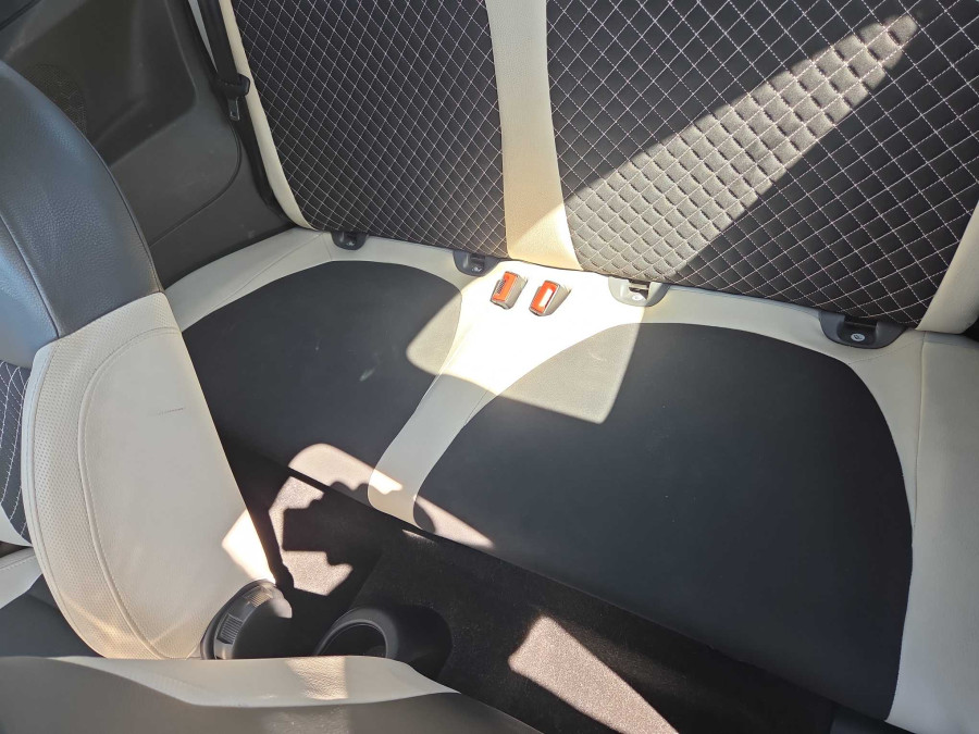 Imagen de Fiat 500