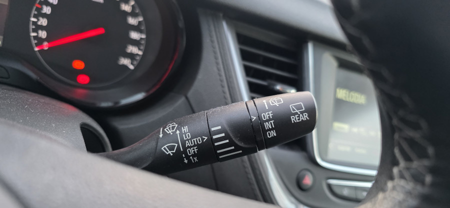 Imagen de Opel Grandland X