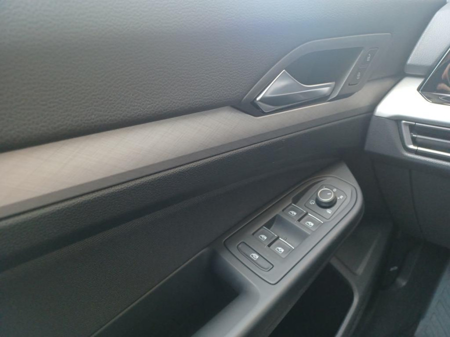 Imagen de Volkswagen Golf