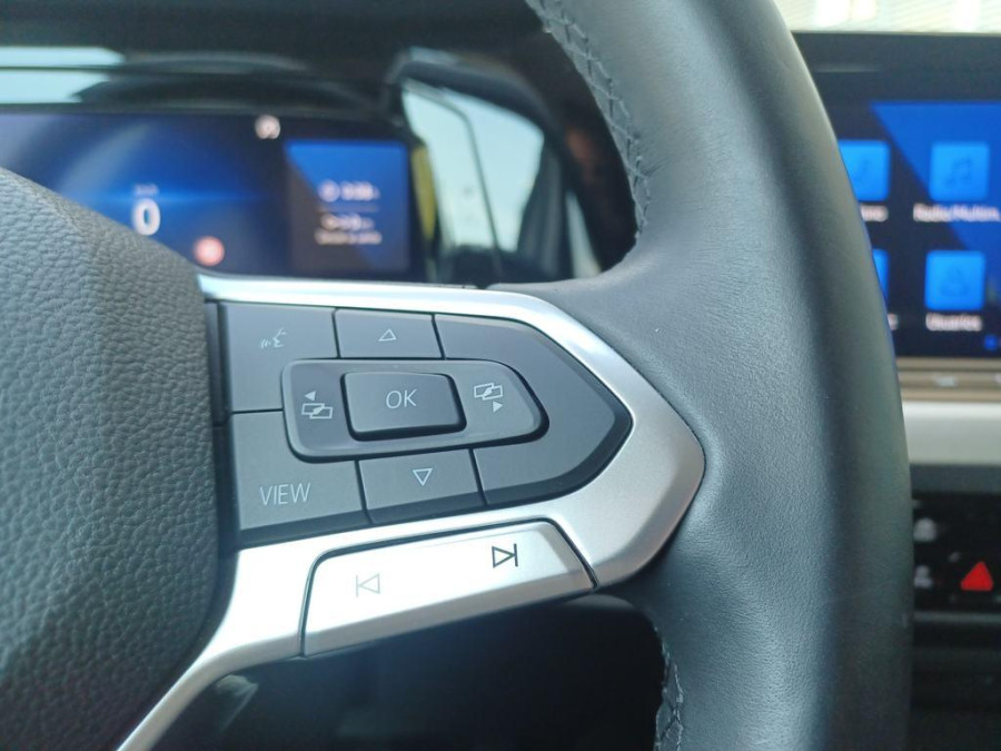 Imagen de Volkswagen Golf
