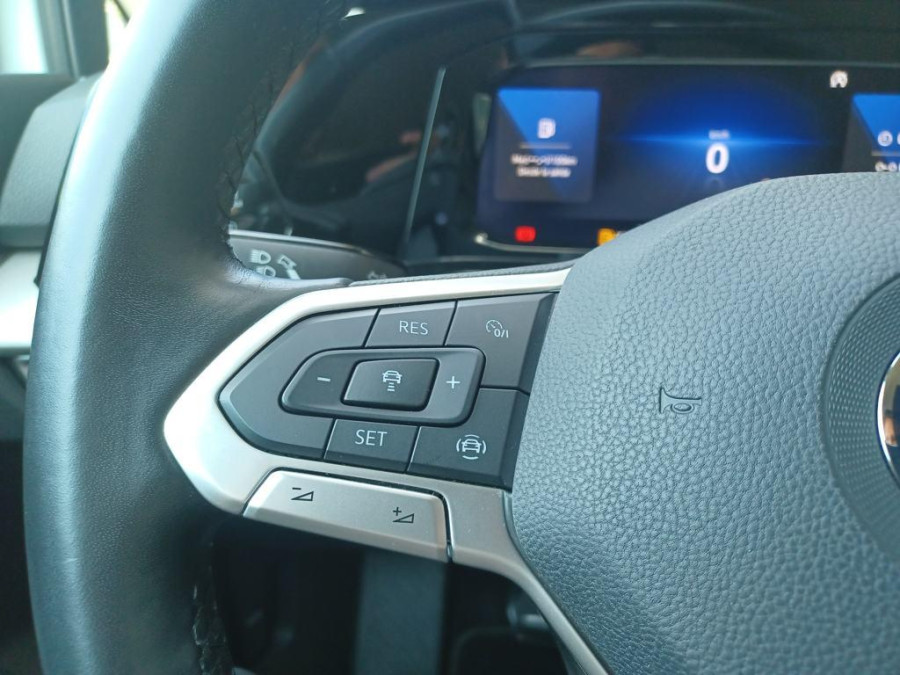 Imagen de Volkswagen Golf