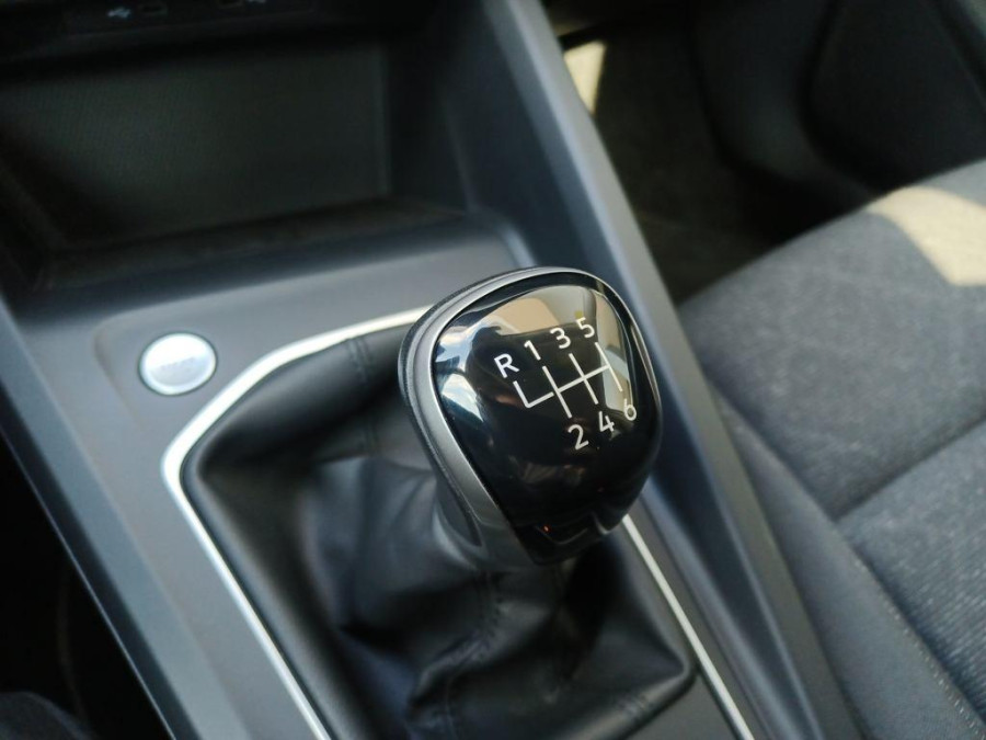 Imagen de Volkswagen Golf