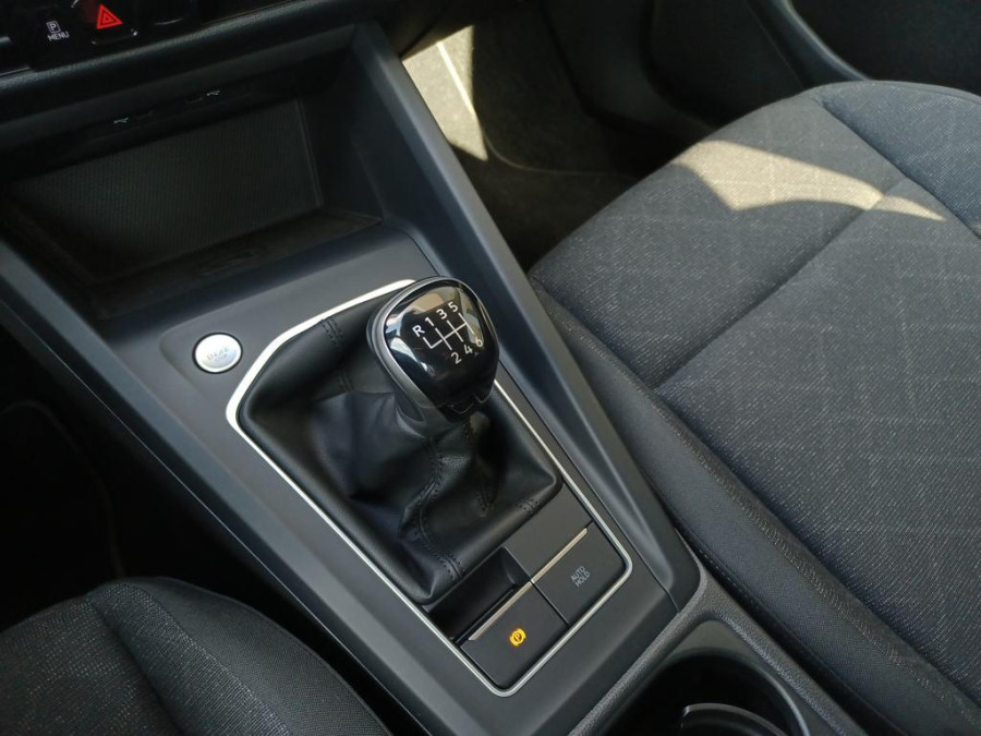 Imagen de Volkswagen Golf