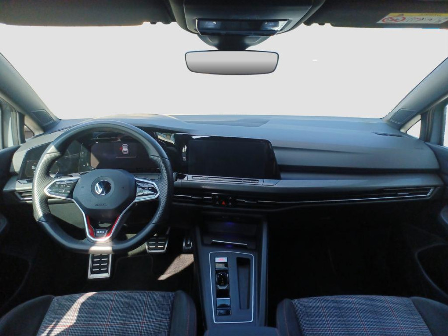 Imagen de Volkswagen Golf
