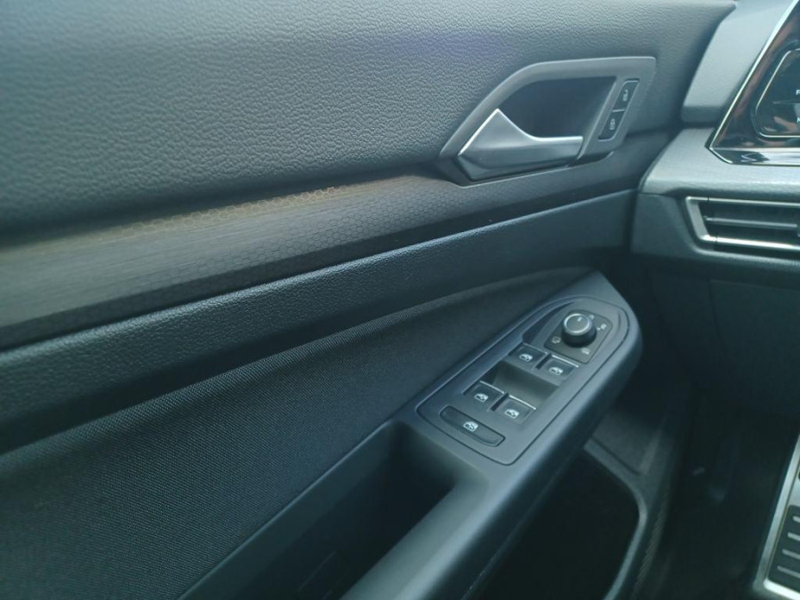 Imagen de Volkswagen Golf