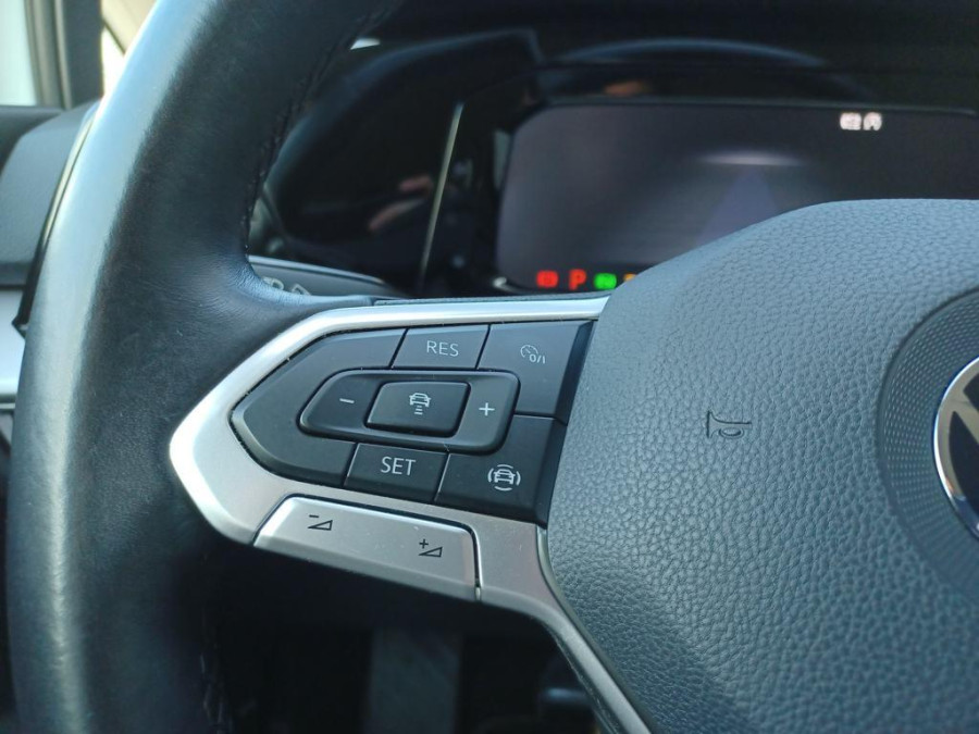 Imagen de Volkswagen Golf