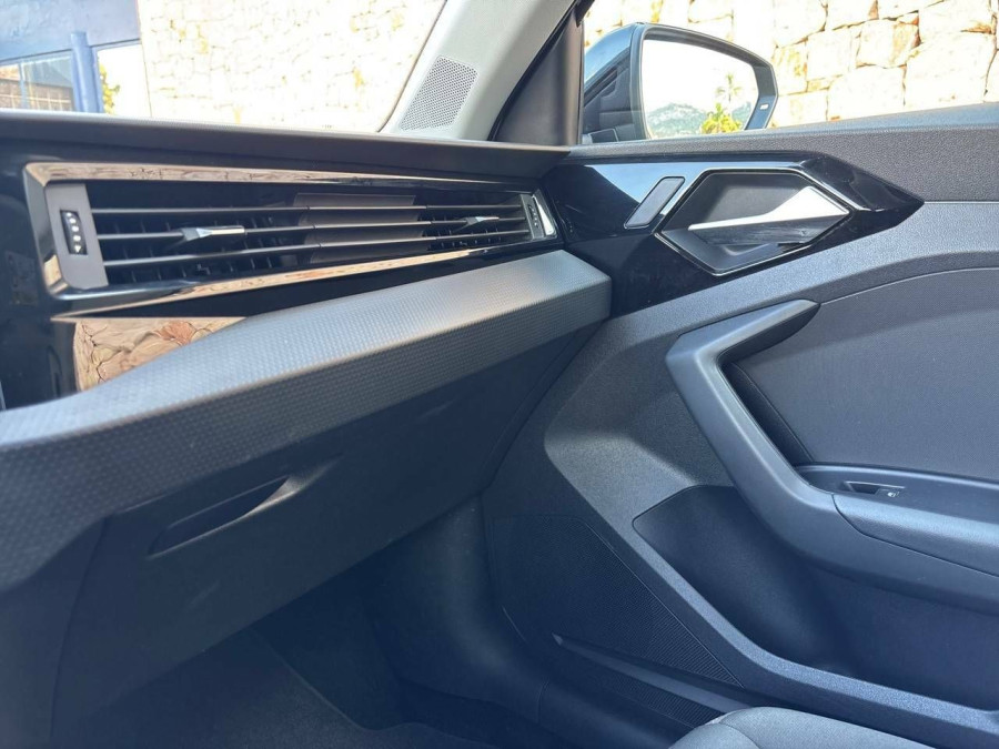 Imagen de AUDI A1