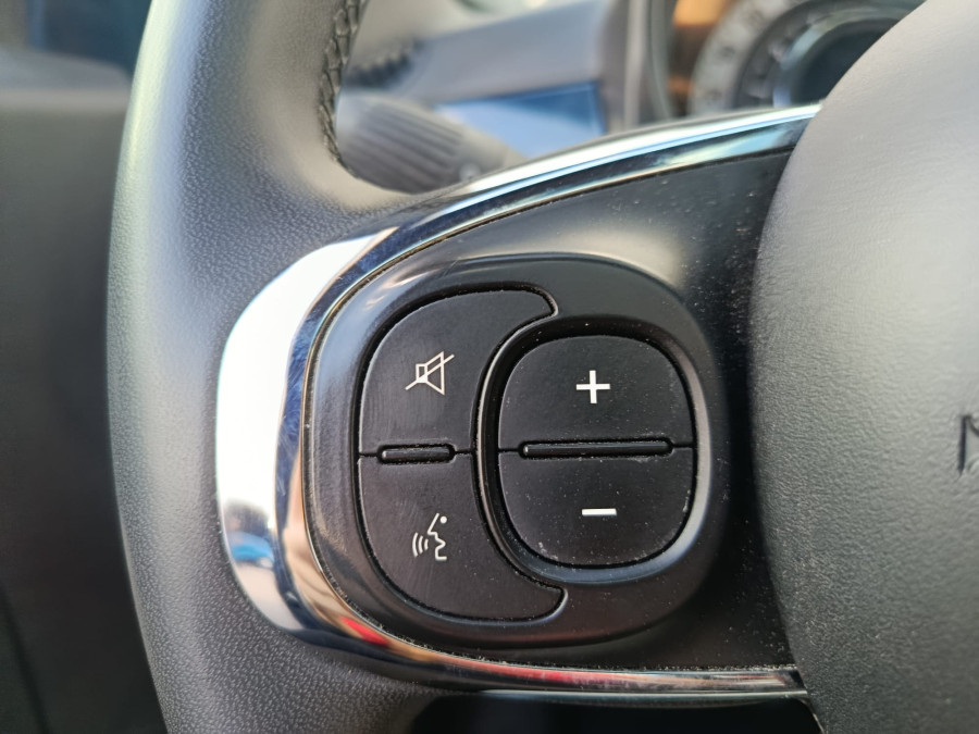 Imagen de Fiat 500