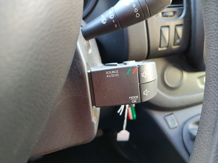 Imagen de Fiat Talento