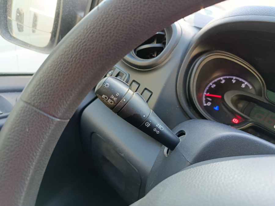 Imagen de Fiat Talento